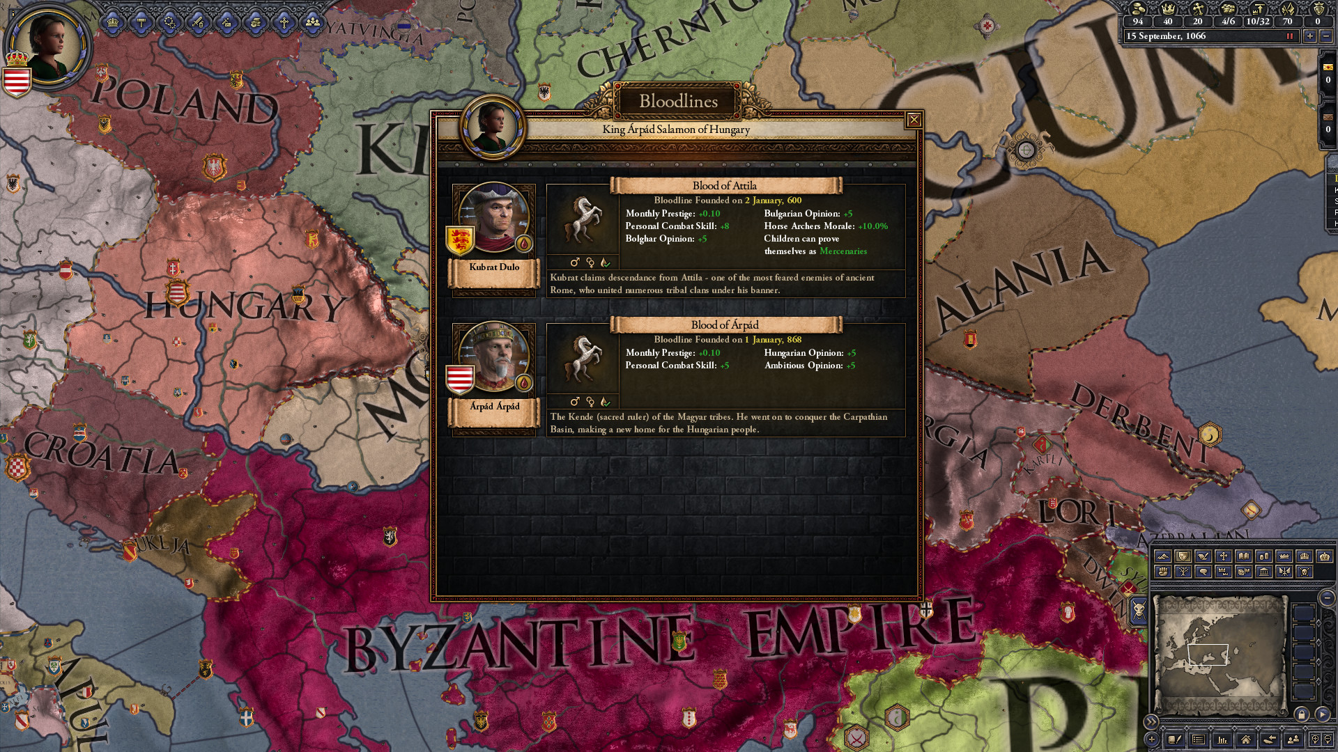 Ck2 Dlc Activator Download