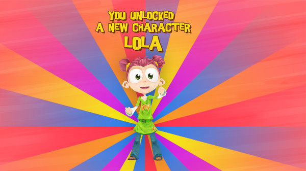 Angelo Skate Away for linux