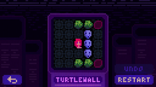 cityglitch for linux