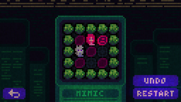 cityglitch game for windows Pc 1