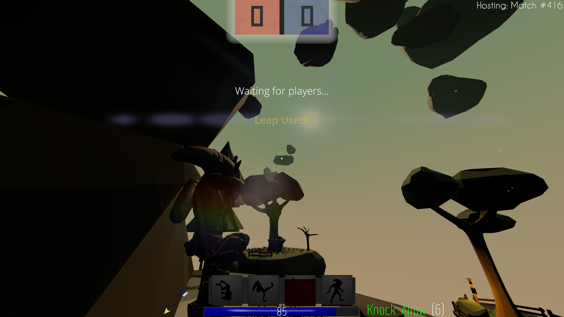 Synaptics fp sensors. Nagios4. схема аутентификации по отпечатку пальца. 177. Mysql workbench.