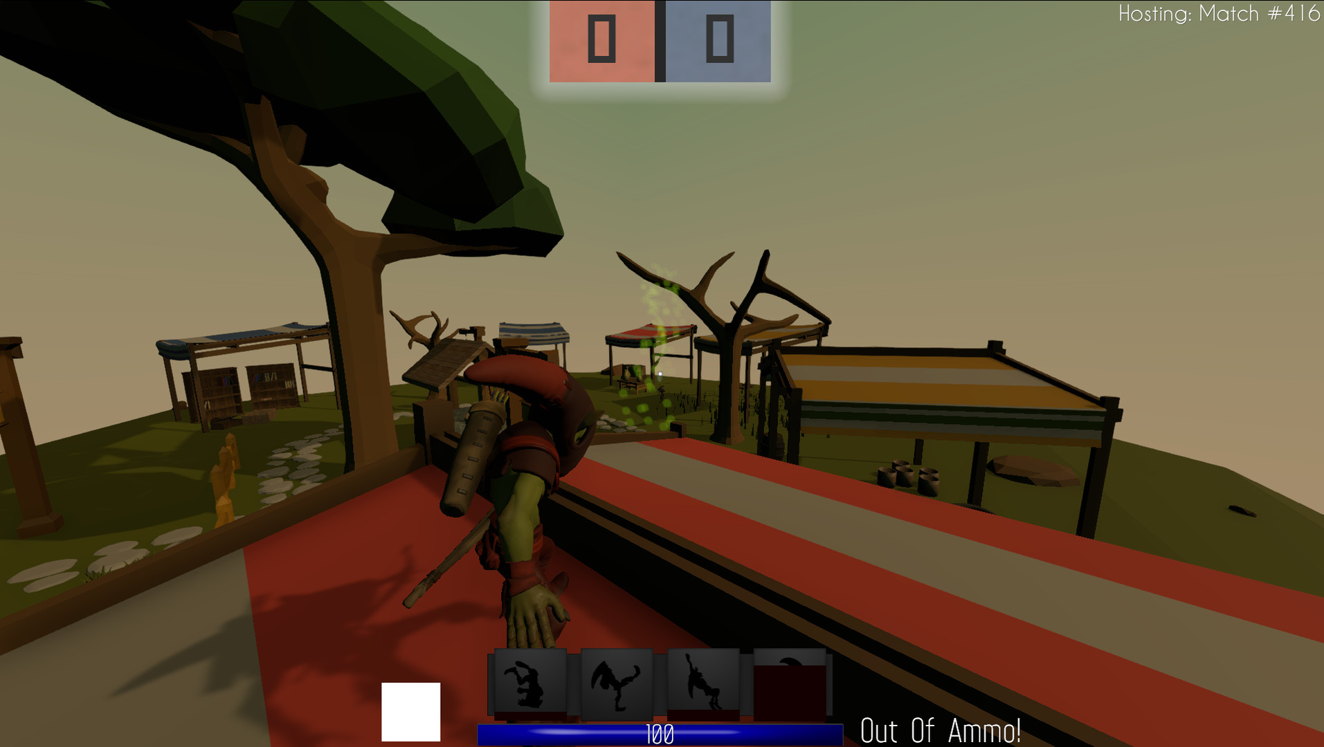 Phoenix international primal carnage. Host match. 8 port 22: no matching host key type found. Host match. русские убили динозавров.