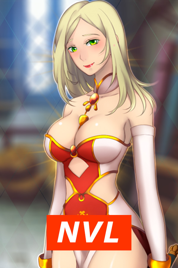 NVL for steam