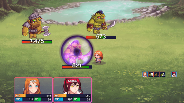 NVLfor windows and Linux 1