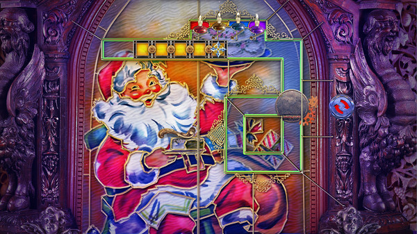 Christmas Stories: A Christmas Carol Collector's Edition Steam