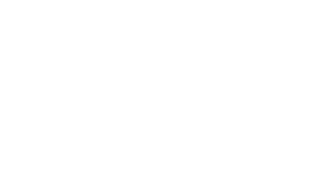 Desert Golfing Logo