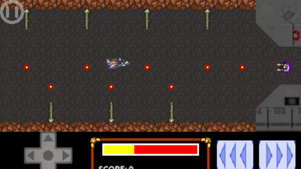 Pure Metal: Feature 1 game for windows Pc 1