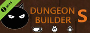 Dungeon Builder S Demo