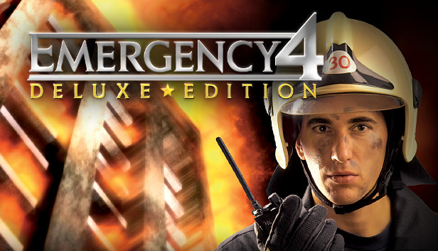 emergency 4 mac free download