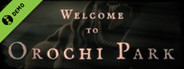 Welcome to Orochi Park Demo