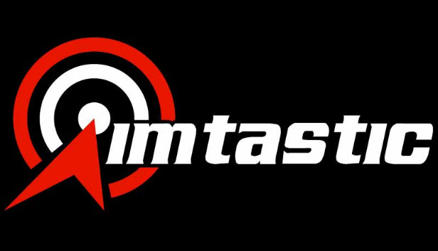 Aimtastic On Steam - como descargar roblox en linux free roblox logo maker