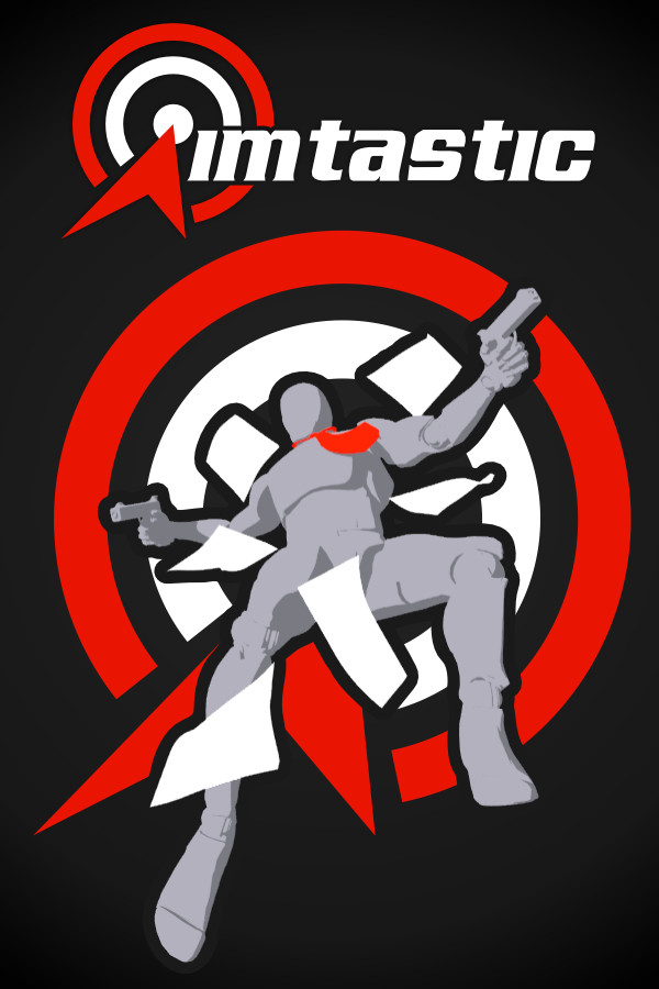 Aimtastic