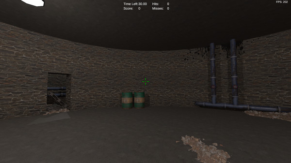 Aimtastic game for windows Pc 1