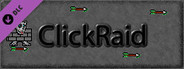 ClickRaid - Token Pet