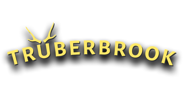 Truberbrook / Trüberbrook - Steam Backlog