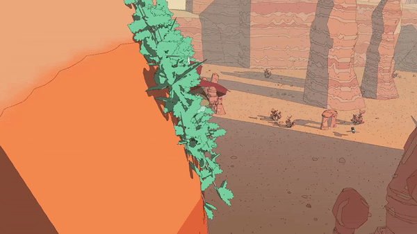 ClimbingGif.gif