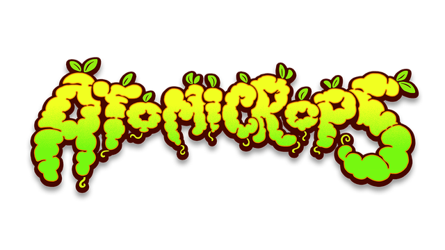 Atomicrops - Steam Backlog