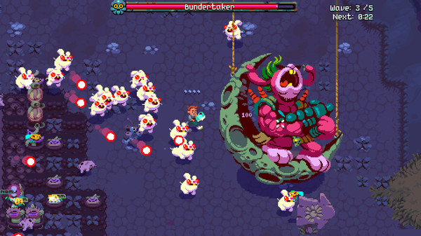 Atomicropsfor windows and Linux 1