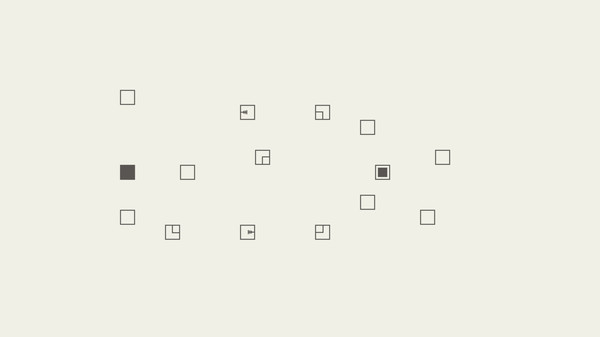 qop 2 game for windows Pc 1