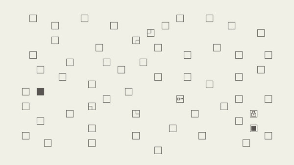 qop 2for windows and Linux 1