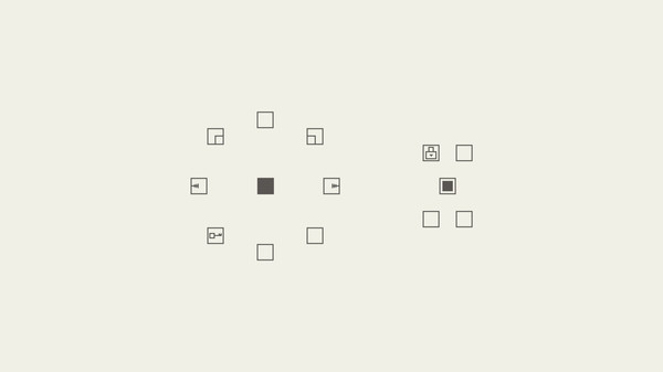 qop 2 game for Linux 1