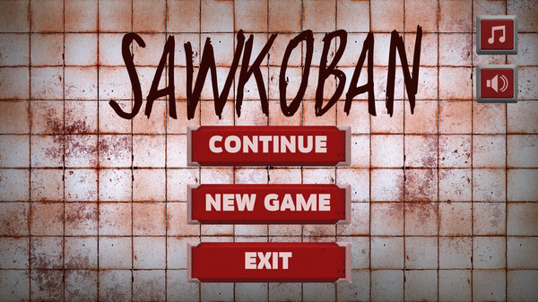 Can i run SAWKOBAN