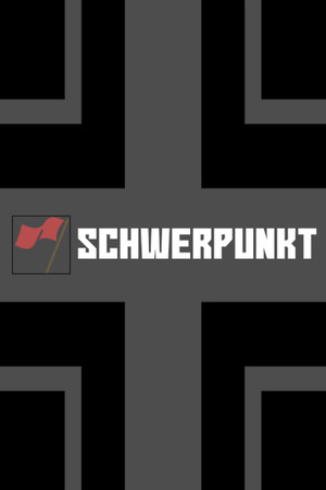 Schwerpunkt