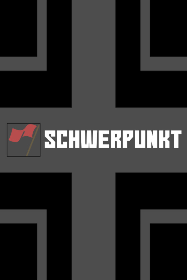 Schwerpunkt