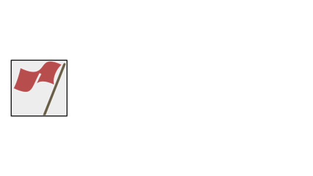 Schwerpunkt Logo