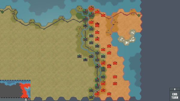 Schwerpunktfor windows and Linux 1