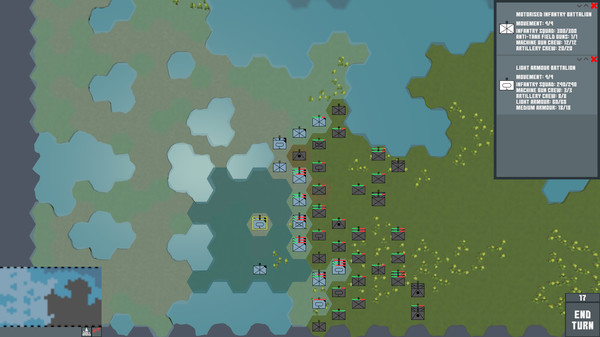 Schwerpunkt game for windows Pc 1