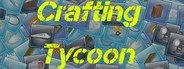 Crafting Tycoon