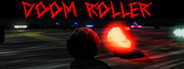 Doom Roller