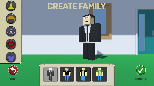 Life Game game for windows Pc 1