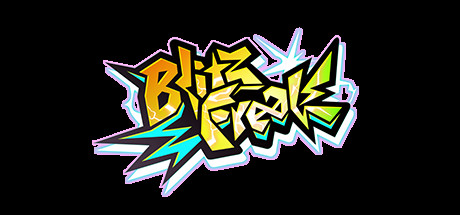 Blitz Freak