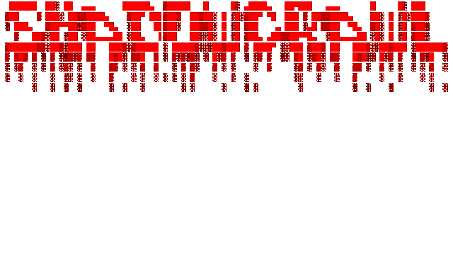 Shadowcrawl: The Dark Pilgrimage Logo