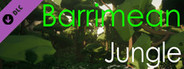 Barrimean Jungle |AUDIO PACK|