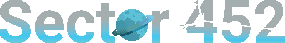 Sector 452 Logo