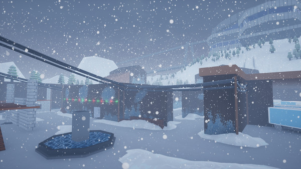 Sector 452 for linux