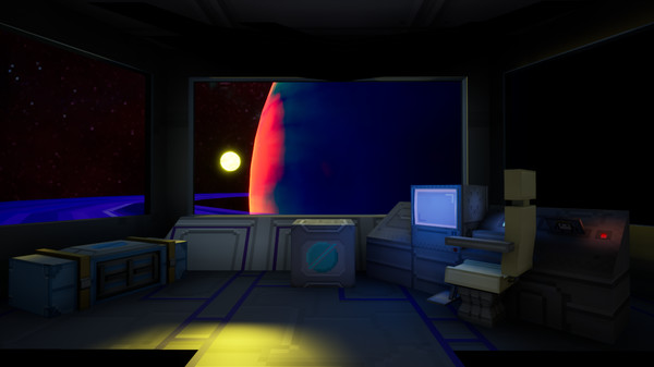 Sector 452for windows and Linux 1