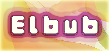 Elbub cover art
