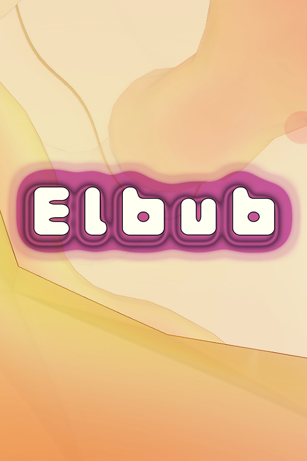 Elbub for steam