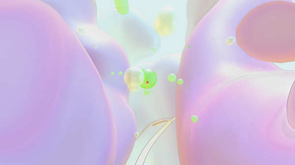 Elbubfor windows and Linux 1