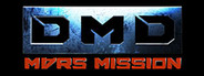 DMD Mars Mission