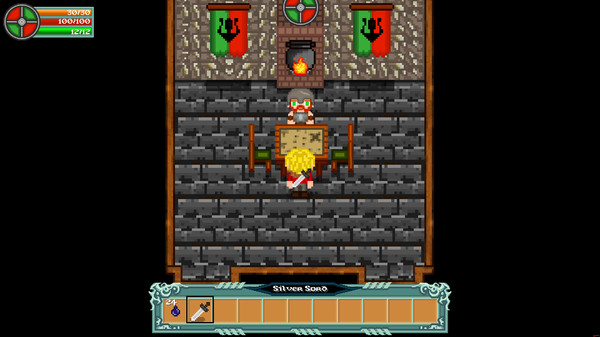 Captured Kingfor windows and Linux 1