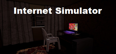 Internet Simulator