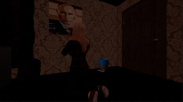 Internet Simulatorfor windows and Linux 1