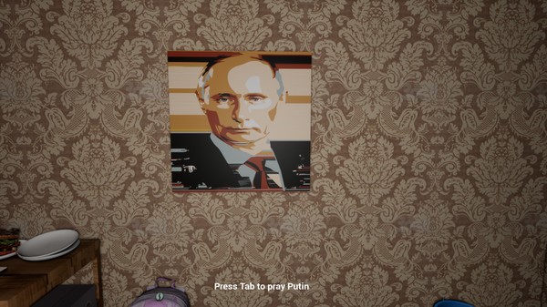 Internet Simulator for linux