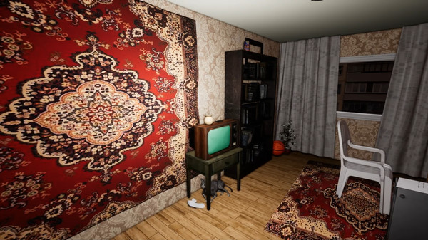 Internet Simulator game for windows Pc 1