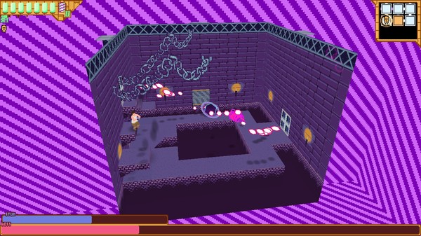 Kill the Superweaponfor windows and Linux 1